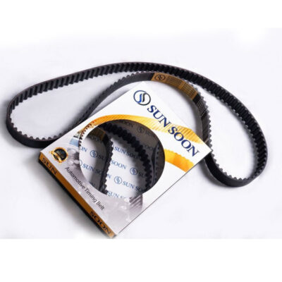 تسمه تایم 206 تیپ 5 sun soon