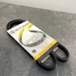 تسمه دینام ال 90 و ساندرو sun soon