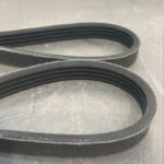 تسمه دینا ساندرو و ال 90 sun soon