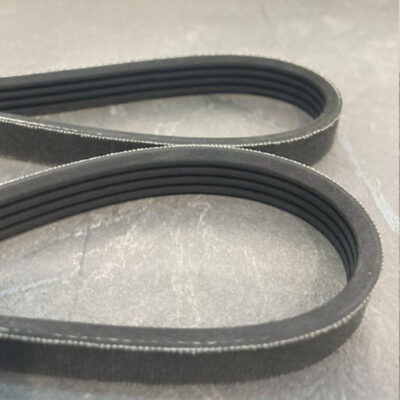 تسمه دینا ساندرو و ال 90 sun soon