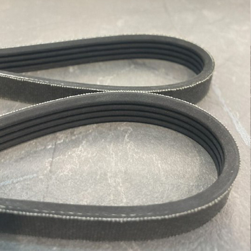 تسمه دینا ساندرو و ال 90 sun soon