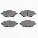 لنت mvm و چری bideng