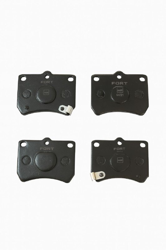 لنت ترمز پراید