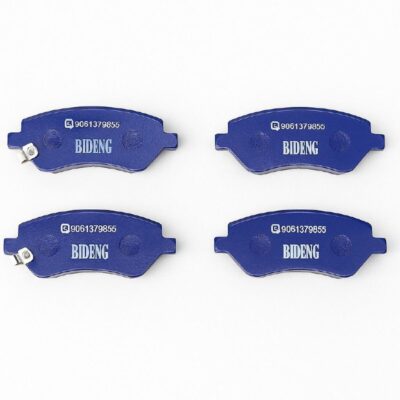 لنت mvm و چری bideng