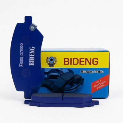 لنت mvm و چری bideng