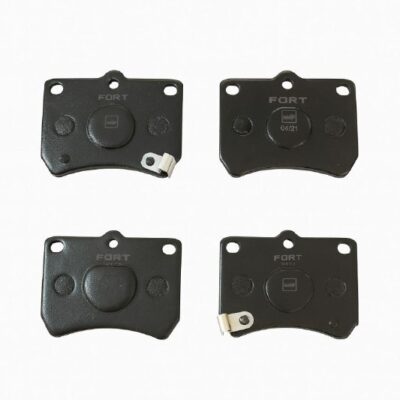 لنت ترمز پراید